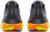 Saucony Obuv S2100099 Náhľad obrázku produktu 4