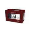 Konstsmide Smartlight 24W Produktbild-Vorschau 5
