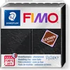 Staedtler ST FIMO Leather-Effect, ofenhärtende Produktbild-Vorschau 4