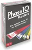 Gra karciana Phase 10 Masters Podgląd zdjęcia produktu 6
