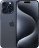 Apple iPhone 15 Pro smartphone Doppia SIM iOS 17 5G USB 256 Anteprima dell’immagine prodotto 18