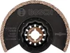 Bosch ACZ 85 RT3 Segmentový pílový kotúč Carbide-RIFF 85 mm Náhľad obrázku produktu 6