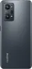 realme GT Neo 2, 16,8 cm (6.62"), 12 GB, 256 GB, 64 MP, Produktbild-Vorschau 9