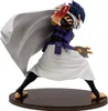 Banpresto Tamaki Amajiki "Suneater" Figurka 14cm z My Hero Podgląd zdjęcia produktu 5