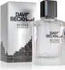 David Beckham Beyond Forever 90ml, Männer, 90 ml, Nicht Produktbild-Vorschau 1