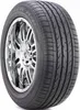 Bridgestone Dueler H/P Sport Eco Sommerreifen 205/60 R16 Produktbild-Vorschau 3
