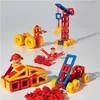 Plasticant Mobilo 302 Standard-Set - 120 Teile Produktbild-Vorschau 7