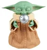 Star Wars F28495L0, Chłopak, dziewczyna, 4 lat(a), Podgląd zdjęcia produktu 30