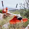 Żyłka do podkaszarki Oregon TerraMax 3,0 mm x 44 m (636778) Podgląd zdjęcia produktu 8