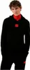 Hugo Boss Sweatshirts 1185-99-06211 Produktbild-Vorschau 4