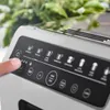Krups EA 897 A10 Evidence Ecodesign Produktbild-Vorschau 9