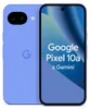 Google Pixel 10a , 16 cm (6.3"), 8 GB, 128 GB, 48 MP, Podgląd zdjęcia produktu 2