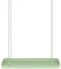 Esschert Design PY121, 380 mm, 150 mm, 21 mm, 1 Stück(e) Produktbild-Vorschau 1