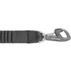 Ruffwear Double Track™ Koppelleine Produktbild-Vorschau 2