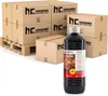240x 1 L FLAMBIOL® Grillanzünder flüssig Produktbild-Vorschau 1