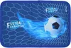Spirit Schüleretui Football 28-teilig Produktbild-Vorschau 6