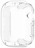 Pour Apple Watch Series 11 / 10 42mm Full Cover Soft TPU Voir les images du produit 4