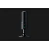 RAZER Razer Seiren Emote Black Mikrofon studyjny Podgląd zdjęcia produktu 1