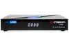 OCTAGON SX888 V2 4K UHD IP H.265 HEVC Set-Top Box IPTV Anteprima dell’immagine prodotto 16