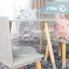roba Kindersitzgruppe, Kindermöbel Set aus 2 Kinderstühlen Produktbild-Vorschau 6