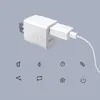 Sonoff Smart Switch MiniR4 WLAN, 1 ks. Náhľad obrázku produktu 9