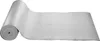 15mx122cm Isolierfolie Dämmfolie Thermofolie Produktbild-Vorschau 11