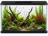 Kruger Meier LAORIA Panoramic 600 - Aquarium 60l mit Produktbild-Vorschau 16