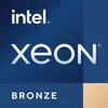 Intel Xeon Bronze 3408U - 1.8 GHz - 8 Kerne - 8 Threads - Produktbild-Vorschau 2