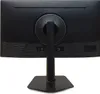 Odyssey G7 G70D Produktbild-Vorschau 20
