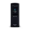 Cyberpower UPS CP1600EPFCLCD 1600VA/1000W Line-Interactive Podgląd zdjęcia produktu 3