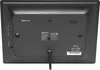 Denver Frameo PFF-1015 schwarz 25,4cm (10,1 ) 16GB Produktbild-Vorschau 4