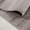 Ayyildiz Hali PLUS1201708000BEIGE, Teppich, Polypropylen Produktbild-Vorschau 3
