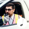 Professioneller 2000-m-FM-Transmitter mit großer Reichweite Produktbild-Vorschau 2