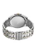 Pánské hodinky Citizen BM7109-89E Náhľad obrázku produktu 4