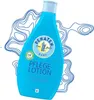 Lotion de soin pour bébé Penaten 400ml - Pénètre rapidement Voir les images du produit 4