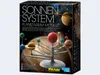 Sonnensystem Planetarium Modell Produktbild-Vorschau 1