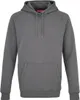 CCM CORE LIFESTYLE PULLOVER HOODIE ADULT, Größe:XL, Produktbild-Vorschau 1