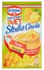 Dr.Oetker Słodka Chwila Deser Mango Ananas - Kisiel z Podgląd zdjęcia produktu 3