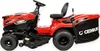 Cedrus C-Trac 86Mc Traktorek Ogrodowy Do Trawy Kosiarka Podgląd zdjęcia produktu 10
