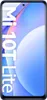 Xiaomi 10T Lite 16,9 cm (6.67") Dual-SIM 5G USB Typ-C 6 GB Produktbild-Vorschau 8