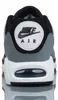 Nike Schuhe Air Max Correlate, 511416011 Produktbild-Vorschau 7