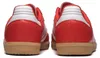 Adidas scarpe Samba OG, IE6524 Anteprima dell’immagine prodotto 6