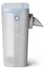 Philips Café Aromis Serie 8000, macchina per caffè Anteprima dell’immagine prodotto 11