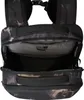 Zaino The North Face Jester con scomparto per laptop Anteprima dell’immagine prodotto 4