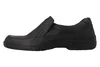 Jomos Schuhe Herren Halbschuhe Slipper Weite H Feetback Produktbild-Vorschau 11