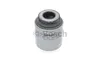A single Bosch oil filter is shown against a white background. Produktbild-Vorschau