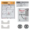 Tiger 4008913988404 Produktbild-Vorschau 2
