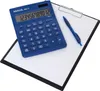 MAUL Tischrechner MXL 12 LCD-Anzeige 1-zeilig, 12 Ziffern Produktbild-Vorschau 6