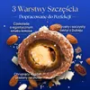 Tamrah Daktyle z Migdałem w Kokosowej Czekoladzie  250 g Podgląd zdjęcia produktu 5