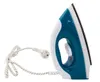 Esperanza TRAVEL IRON GLADDER Droog strijkijzer Antikleef Productafbeelding-voorbeeld 7
